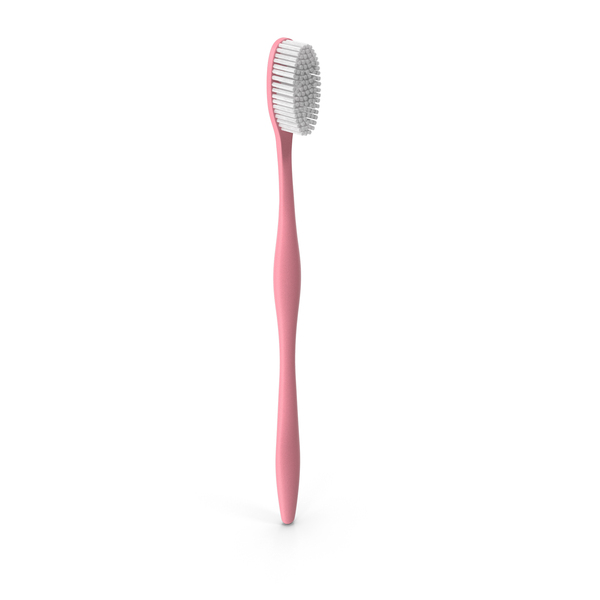 Tooth Brush: Toothbrush PNG & PSD Images Tooth Brush: Toothbrush PNG & PSD Images
