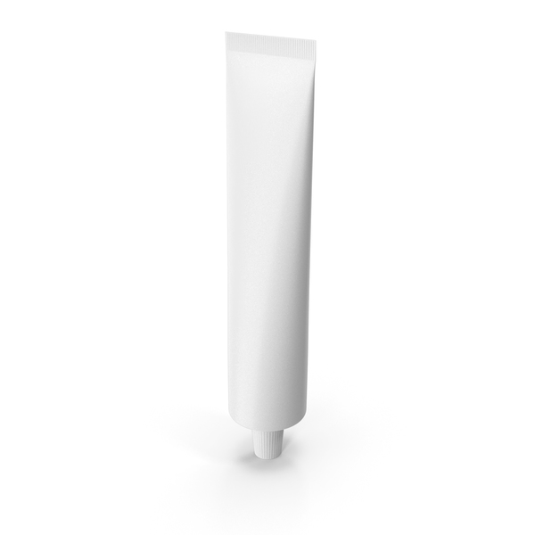 Toothpaste PNG & PSD Images Toothpaste PNG & PSD Images
