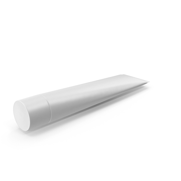 Toothpaste PNG & PSD Images Toothpaste PNG & PSD Images