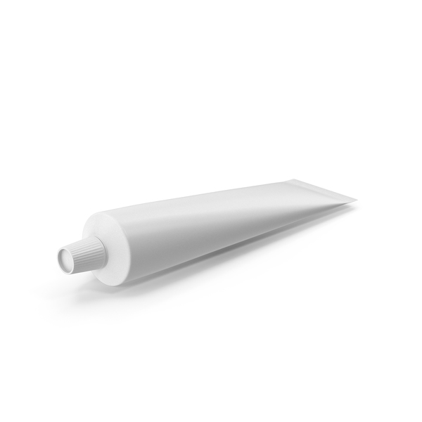 Toothpaste PNG & PSD Images