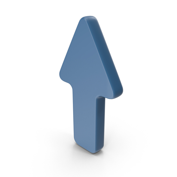 Symbols: Top Arrow Symbol PNG & PSD Images Symbols: Top Arrow Symbol PNG & PSD Images
