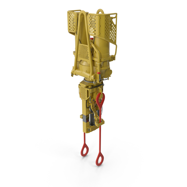 Mining Drill Bit: Top Drive Technologies PNG & PSD Images Mining Drill Bit: Top Drive Technologies PNG & PSD Images