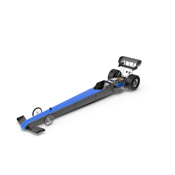 Top Fuel Dragster PNG & PSD Images Top Fuel Dragster PNG & PSD Images