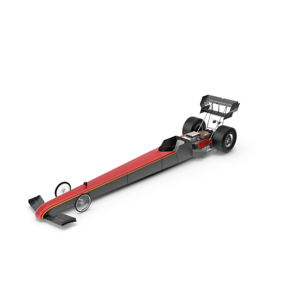 Drag Racer: Top Fuel Dragster PNG & PSD Images Drag Racer: Top Fuel Dragster PNG & PSD Images