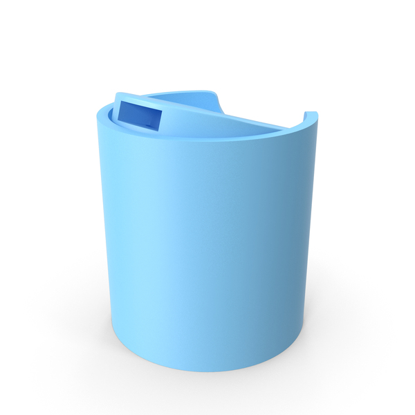 Makeup: Top Open Blue Cap PNG & PSD Images Makeup: Top Open Blue Cap PNG & PSD Images