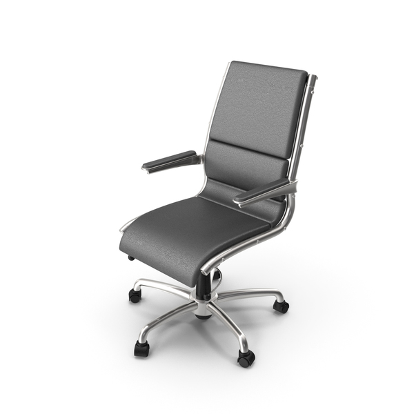 Topdeq Artes Sit-it Execute Chair PNG & PSD Images Topdeq Artes Sit-it Execute Chair PNG & PSD Images