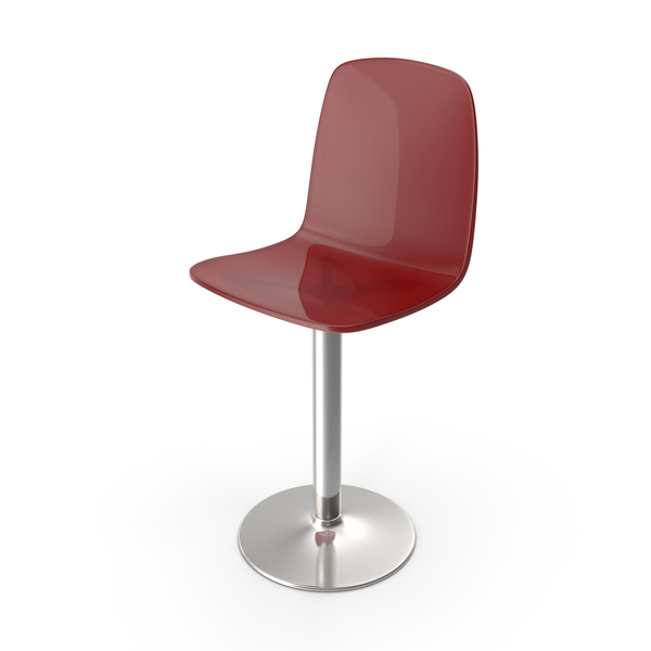 Side: Topdeq Gildas Chair PNG & PSD Images Side: Topdeq Gildas Chair PNG & PSD Images