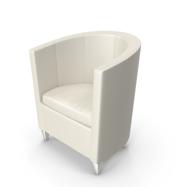 Arm Chair: Topdeq John Bronco Armchair PNG & PSD Images Arm Chair: Topdeq John Bronco Armchair PNG & PSD Images