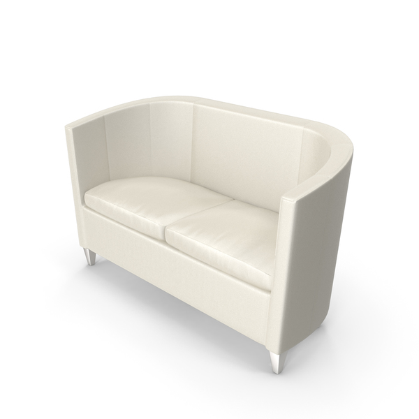 Leather: Topdeq John Bronco Sofa PNG & PSD Images Leather: Topdeq John Bronco Sofa PNG & PSD Images