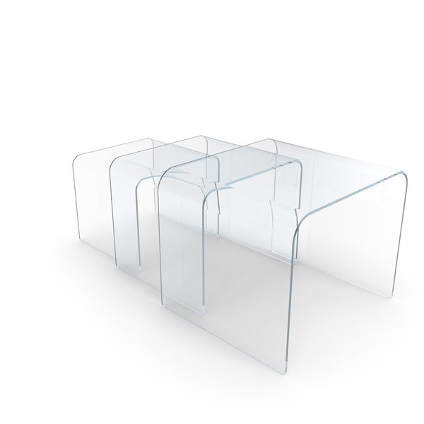 Table: Topdeq Valet PNG & PSD Images Table: Topdeq Valet PNG & PSD Images