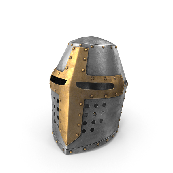 Topfhelm Helmet PNG & PSD Images Topfhelm Helmet PNG & PSD Images