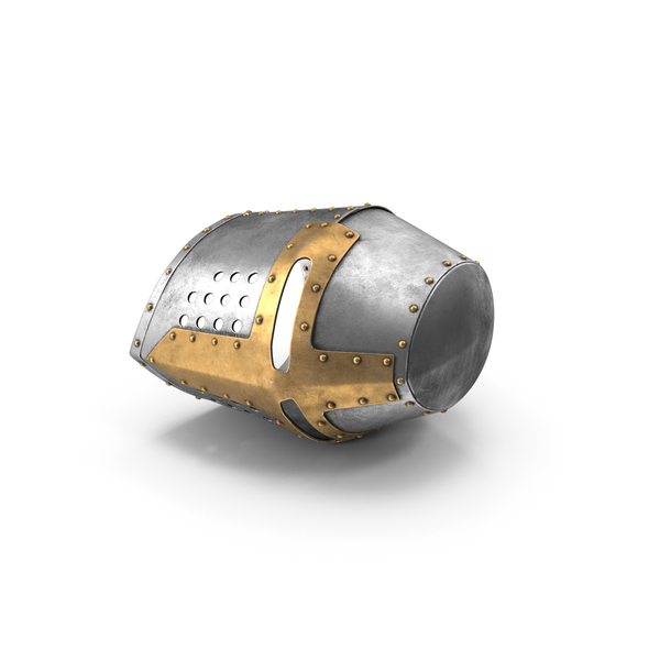 Topfhelm Helmet PNG & PSD Images Topfhelm Helmet PNG & PSD Images
