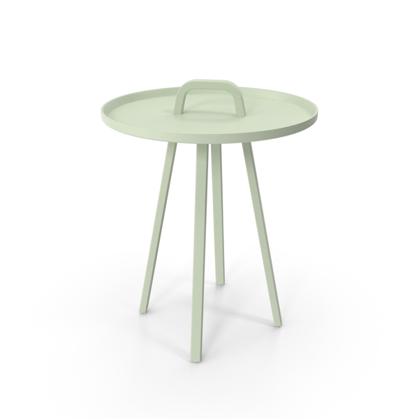 Tor Coffee Table PNG & PSD Images