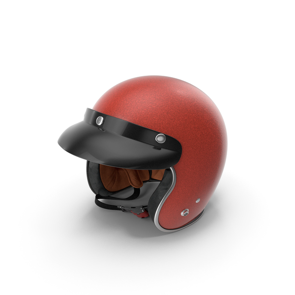 TORC Route 66 Motorcycle Helmet Solid Color PNG & PSD Images TORC Route 66 Motorcycle Helmet Solid Color PNG & PSD Images