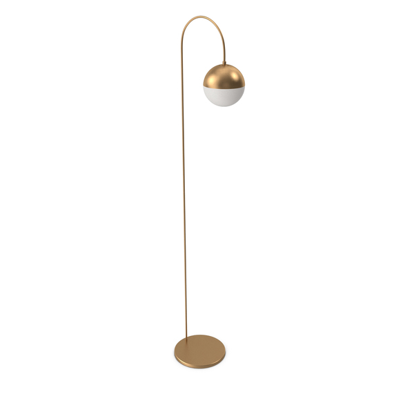 Torcher Cedar & Moss Floor Lamp PNG & PSD Images Torcher Cedar & Moss Floor Lamp PNG & PSD Images