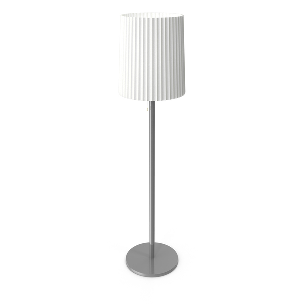 Lamp: Torchiere Romeo PNG & PSD Images Lamp: Torchiere Romeo PNG & PSD Images