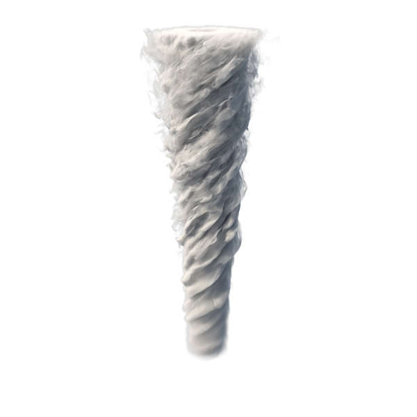 03 02: Tornado PNG & PSD Images 03 02: Tornado PNG & PSD Images