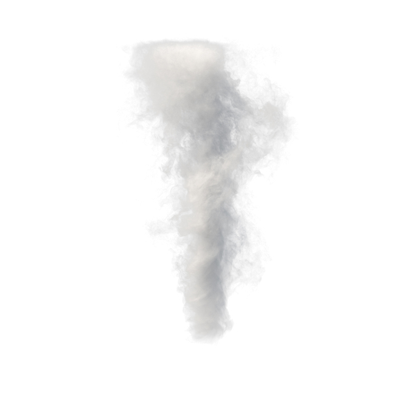04 03: Tornado PNG & PSD Images 04 03: Tornado PNG & PSD Images
