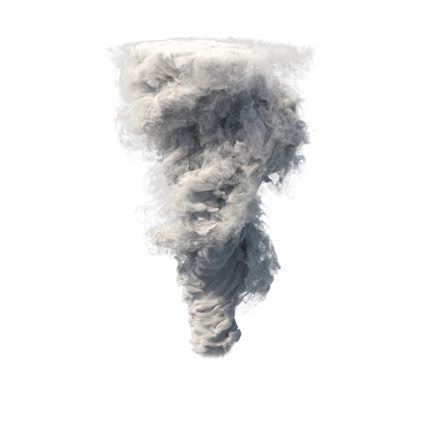 Tornado PNG Images & PSDs for Download | PixelSquid - S122169906