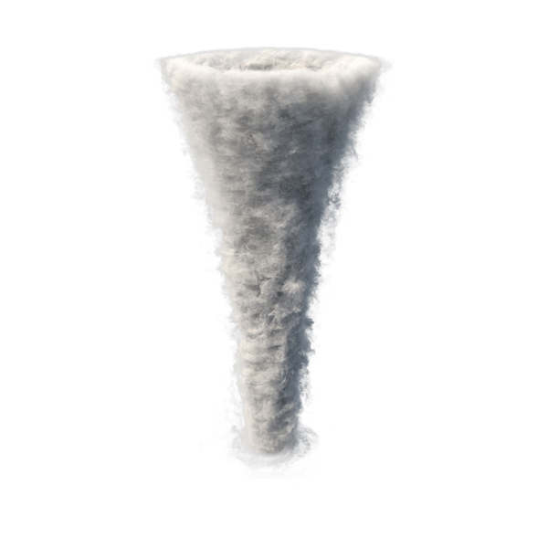 06 02: Tornado PNG & PSD Images 06 02: Tornado PNG & PSD Images