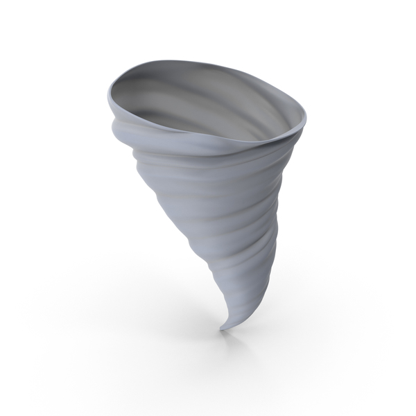Tornado Symbol PNG & PSD Images Tornado Symbol PNG & PSD Images