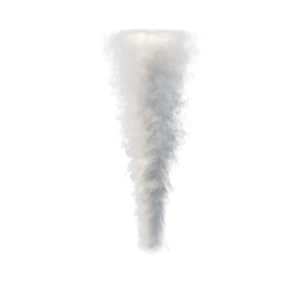 Tornado PNG & PSD Images Tornado PNG & PSD Images