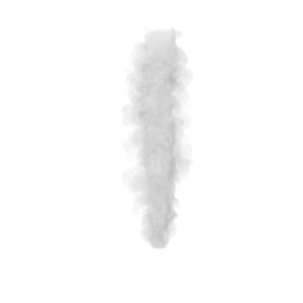 Tornado PNG & PSD Images Tornado PNG & PSD Images