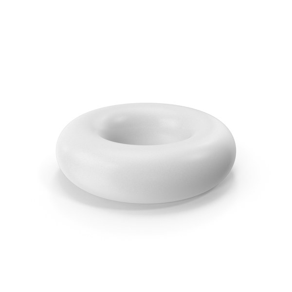 Torus PNG & PSD Images Torus PNG & PSD Images