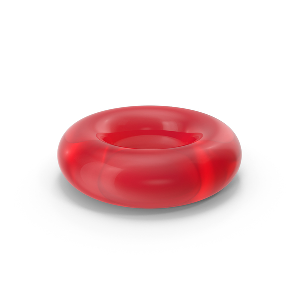 Symbols: Torus Glass PNG & PSD Images Symbols: Torus Glass PNG & PSD Images