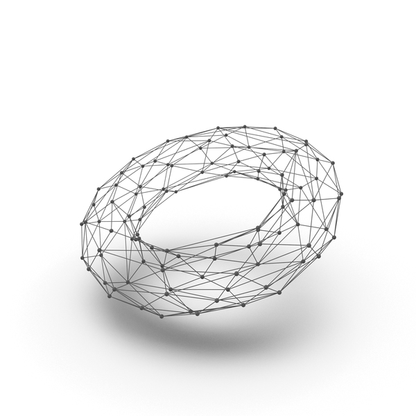 Torus Random PNG & PSD Images Torus Random PNG & PSD Images