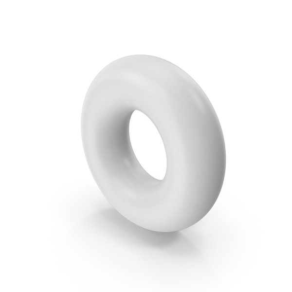 Symbols: Torus PNG & PSD Images