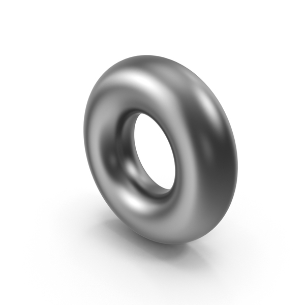 Symbols: Torus PNG & PSD Images Symbols: Torus PNG & PSD Images