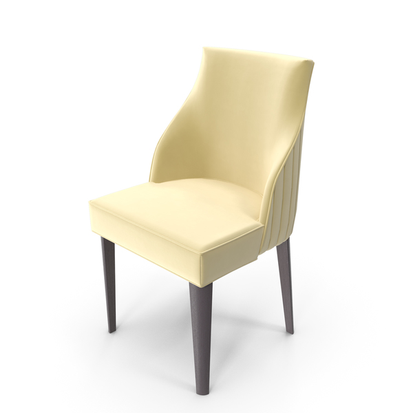Dining: Tory Chair PNG & PSD Images Dining: Tory Chair PNG & PSD Images