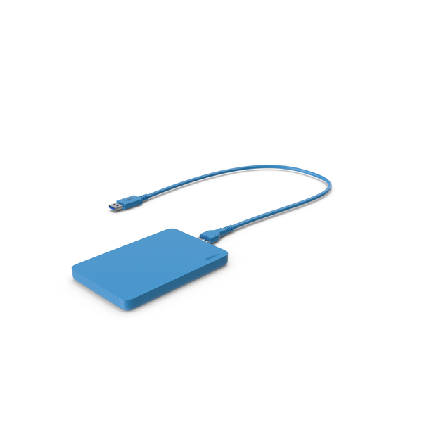 Toshiba External Hard Drive PNG & PSD Images Toshiba External Hard Drive PNG & PSD Images