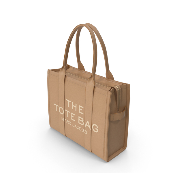 Tote Bag Marc Jacob Channel PNG & PSD Images Tote Bag Marc Jacob Channel PNG & PSD Images