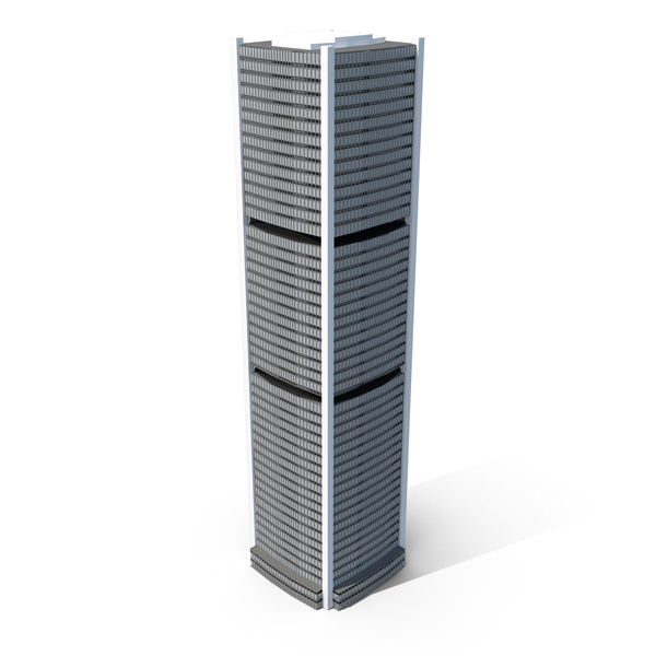 Skyscraper: Tour de la Bourse English: Stock Exchange Tower PNG & PSD Images Skyscraper: Tour de la Bourse English: Stock Exchange Tower PNG & PSD Images