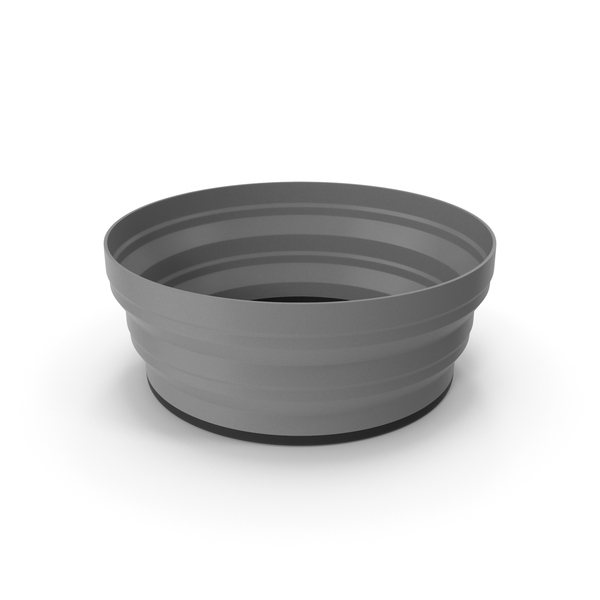 Plastic Cup: Tourist Folding Plate Big Gray PNG & PSD Images Plastic Cup: Tourist Folding Plate Big Gray PNG & PSD Images