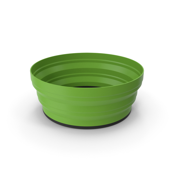 Plastic Cup: Tourist Folding Plate Big Green PNG & PSD Images Plastic Cup: Tourist Folding Plate Big Green PNG & PSD Images