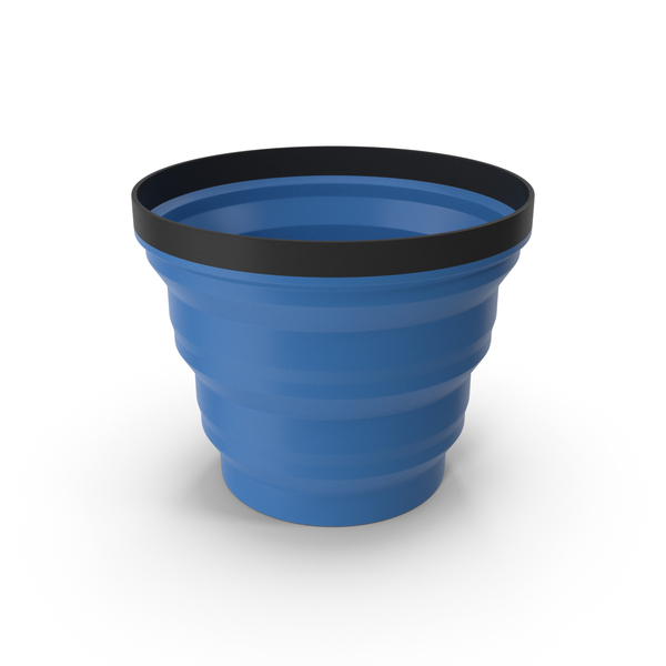 Plastic Cup: Tourist Folding Plate Small Blue PNG & PSD Images Plastic Cup: Tourist Folding Plate Small Blue PNG & PSD Images