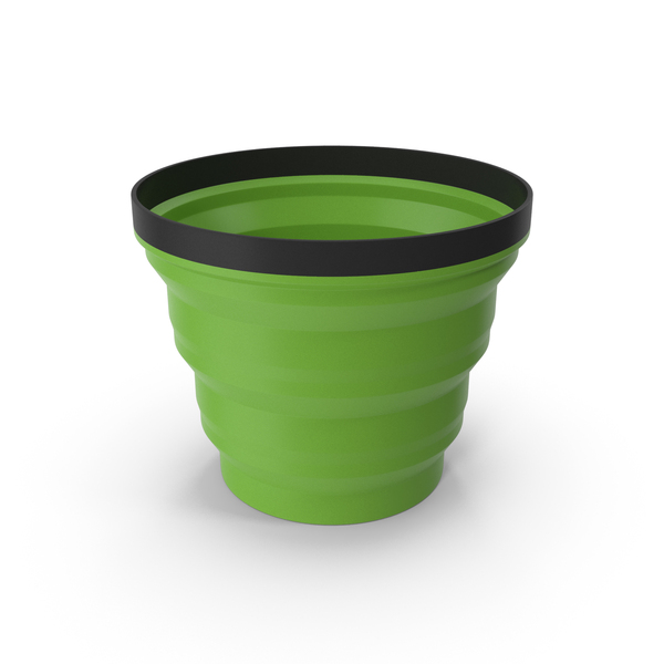 Plastic Cup: Tourist Folding Plate Small Green PNG & PSD Images Plastic Cup: Tourist Folding Plate Small Green PNG & PSD Images