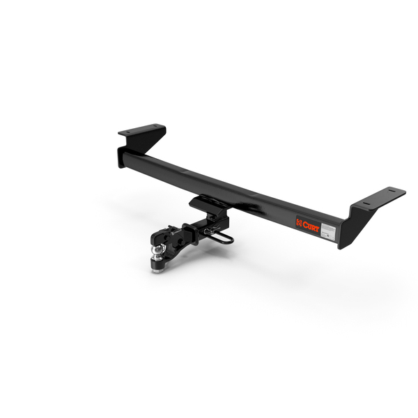 Trailer: Tow Hitch Receiver PNG & PSD Images Trailer: Tow Hitch Receiver PNG & PSD Images