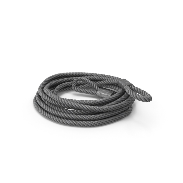 Steel Wire Rope: Tow Trailer Strap Cable PNG & PSD Images Steel Wire Rope: Tow Trailer Strap Cable PNG & PSD Images