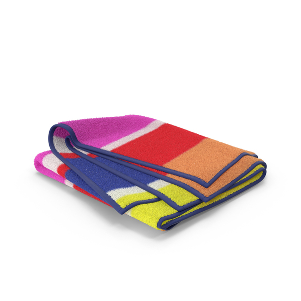 Towel PNG & PSD Images Towel PNG & PSD Images