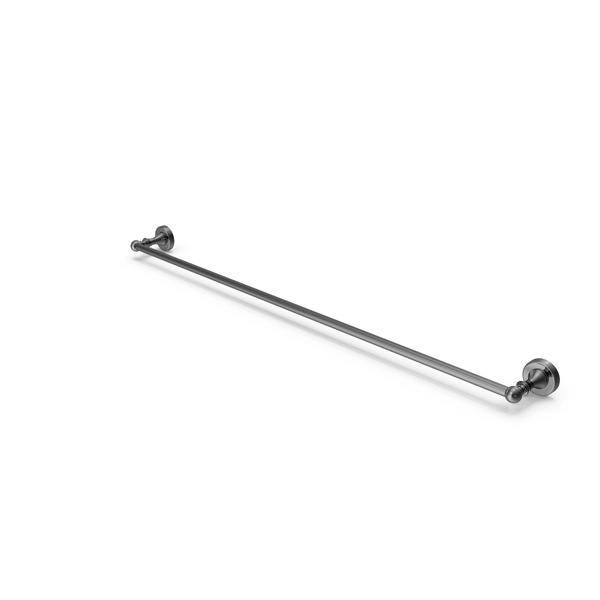 Rack: Towel Bar PNG & PSD Images Rack: Towel Bar PNG & PSD Images