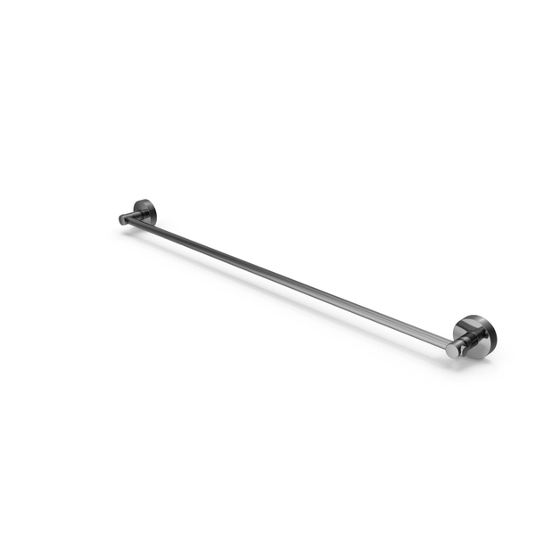 Rack: Towel Bar PNG & PSD Images