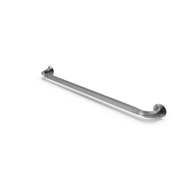 Rack: Towel Bar PNG & PSD Images Rack: Towel Bar PNG & PSD Images