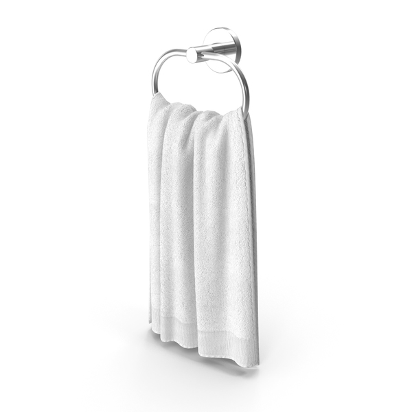 Towel PNG & PSD Images Towel PNG & PSD Images