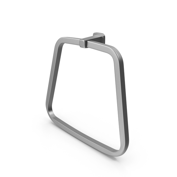 Rack: Towel Hanger PNG & PSD Images Rack: Towel Hanger PNG & PSD Images