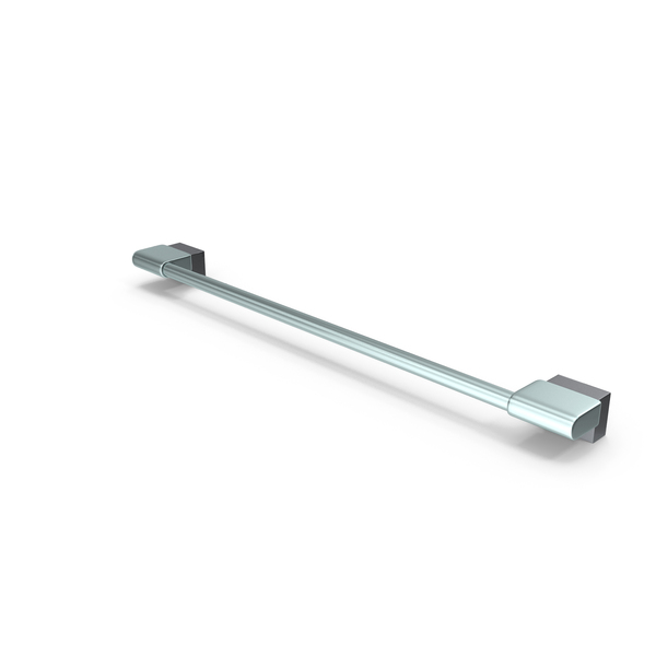 Rack: Towel Holder PNG & PSD Images Rack: Towel Holder PNG & PSD Images