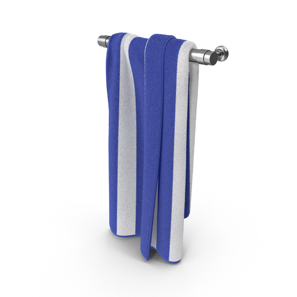 Towel on Rack PNG & PSD Images Towel on Rack PNG & PSD Images